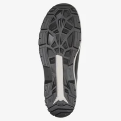 Dunlop Blizzard Thermo sneeuw/regenlaarzen Sale