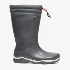 Dunlop Blizzard Thermo sneeuw/regenlaarzen Sale