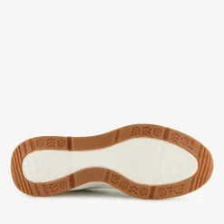 Skechers BOBS Arch Comfort B Sweet A Bind sneakers