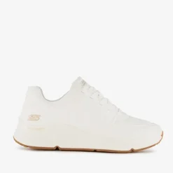 Skechers BOBS Arch Comfort B Sweet A Bind sneakers