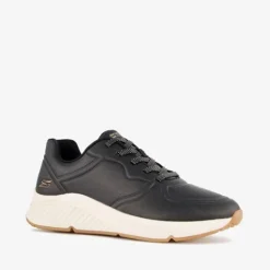 Skechers BOBS Arch Comfort B Sweet sneakers