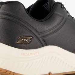 Skechers BOBS Arch Comfort B Sweet sneakers