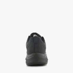 Skechers BOBS B Flex heren sneakers zwart Online