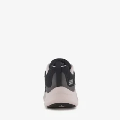 Skechers Bobs Moda Flex - Mellow Dawn dames sneakers zwart Hot