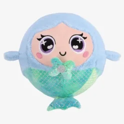 Scapino Bouncing Furry Friends Hot