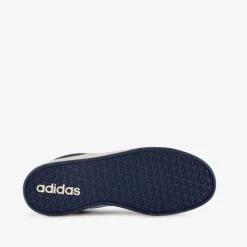 Adidas Breakbase kinder sneakers blauw wit Online