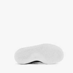 Adidas Breaknet 3.0 kinder sneakers zwart wit Clearance