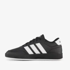 Adidas Breaknet 3.0 kinder sneakers zwart Online