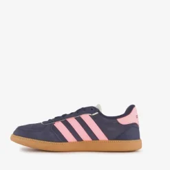 Adidas Breaknet dames sneakers paars Online