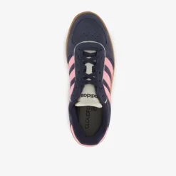 Adidas Breaknet dames sneakers paars Online