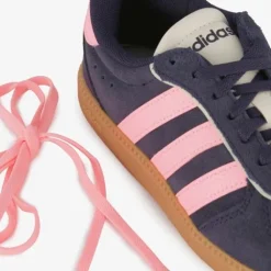 Adidas Breaknet dames sneakers paars Online