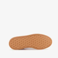 Adidas Breaknet Sleek dames sneakers mintgroen roze Discount