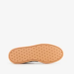 Adidas Breaknet Sleek dames sneakers zwart goud Outlet