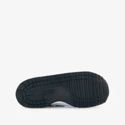 Puma Cabana Racer SL 20 V kinder sneakers zwart grijs Hot