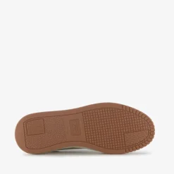 Puma Carina Street dames sneakers beige Sale