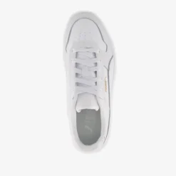 Puma Carina Street meisjes sneakers wit Sale