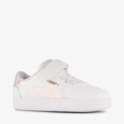 Puma Caven 2.0 Holo AC+ meisjes sneakers wit Online