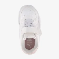 Puma Caven 2.0 Holo AC+ meisjes sneakers wit Online