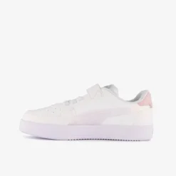 Puma Caven Holo 2.0 AC+ PS kinder sneakers Discount