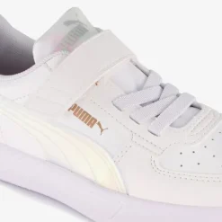 Puma Caven Holo 2.0 AC+ PS kinder sneakers Discount