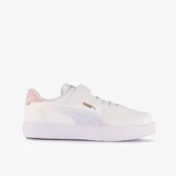 Puma Caven Holo 2.0 AC+ PS kinder sneakers Discount