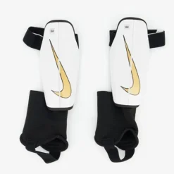 Nike Charge DX4610-100 scheenbeschermers Outlet