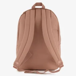 Adidas Classic 3 Bar Logo rugzak roze 27.5L Discount