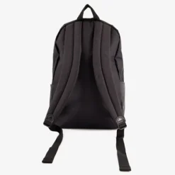 Adidas Classic 3 Bar Logo rugzak zwart 27.5L Online