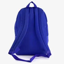 Adidas Classic 3 Bars Logo rugzak donkerblauw 27L Hot