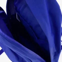 Adidas Classic 3 Bars Logo rugzak donkerblauw 27L Hot