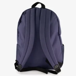 Adidas Classic Badge of Sport rugzak blauw 27L Online