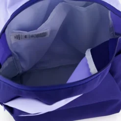 Adidas Classic Badge of Sport rugzak blauw 27L Sale