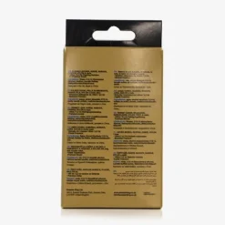 Sneaker King Cleaning Kit Clearance