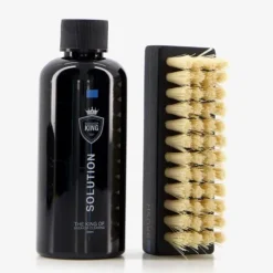 Sneaker King Cleaning Kit Clearance