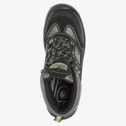 Safety Jogger Climber leren werkschoenen S3 Online