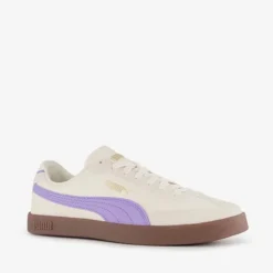 Puma Club II Era Mauved Out Gold sneakers Online