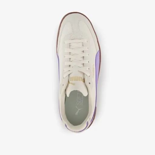 Puma Club II Era Mauved Out Gold sneakers Online