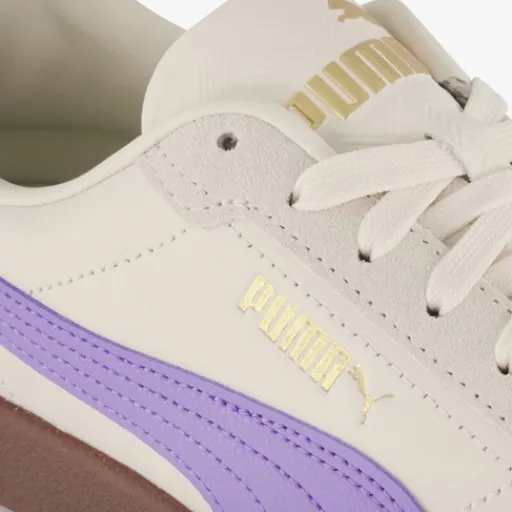 Puma Club II Era Mauved Out Gold sneakers Online