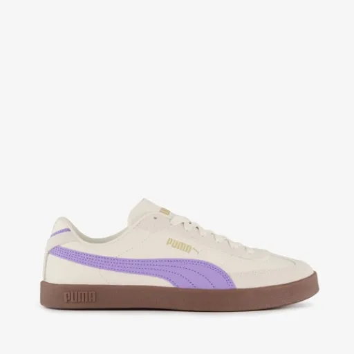 Puma Club II Era Mauved Out Gold sneakers Online