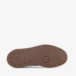 Puma Club II Era meisjes sneakers roze blauw Discount