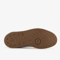 Puma Club II Era sneakers zwart Hot