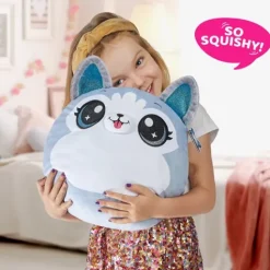 Scapino Coco Surprise pluche knuffel Outlet