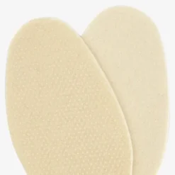 Scapino Cooling Merino inlegzool Clearance