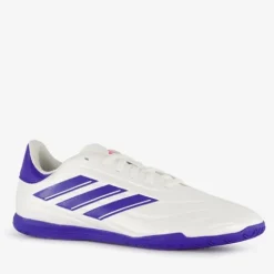 Adidas Copa Pure 2 Club heren zaalschoenen Clearance