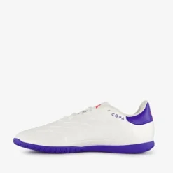 Adidas Copa Pure 2 Club heren zaalschoenen Clearance