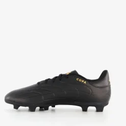 Adidas Copa Pure 2 Club MG heren voetbalschoenen Discount