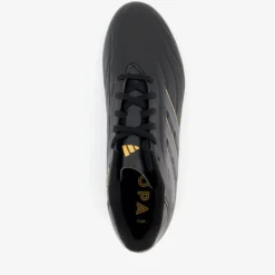 Adidas Copa Pure 2 Club MG heren voetbalschoenen Discount