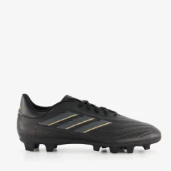 Adidas Copa Pure 2 Club MG heren voetbalschoenen Discount