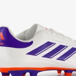 Adidas Copa Pure 2 Club MG heren voetbalschoenen