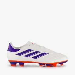 Adidas Copa Pure 2 Club MG heren voetbalschoenen